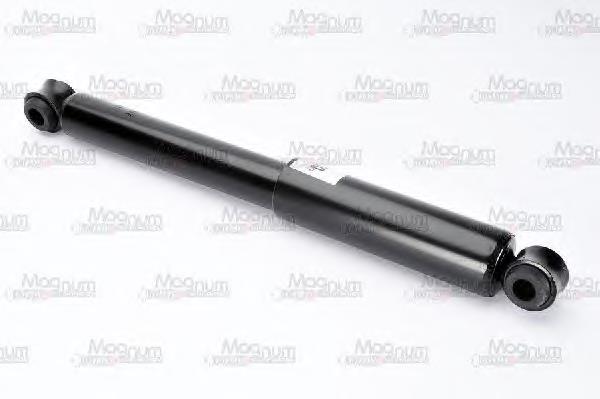  Japan Parts MM85523