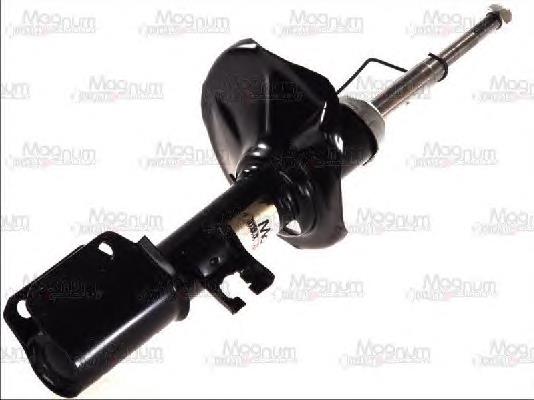 4160170C10 Suzuki Amortecedor dianteiro direito
