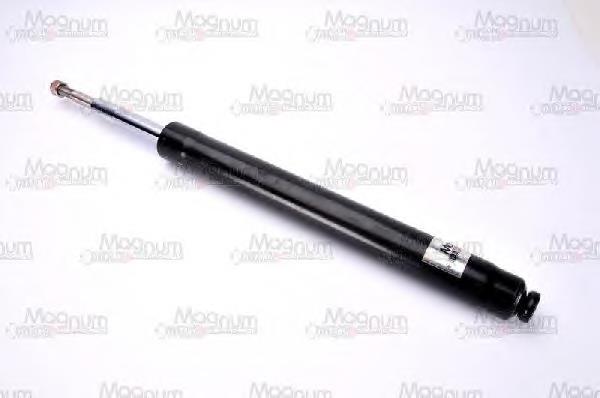 Amortecedor dianteiro BMW 31321139494 preço, a partir de 62,57 USD
