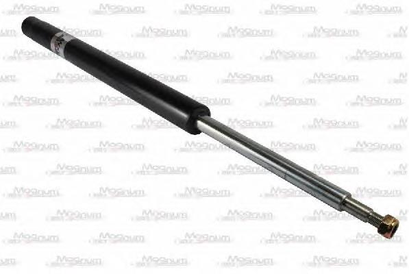 31321133224 BMW Amortecedor dianteiro