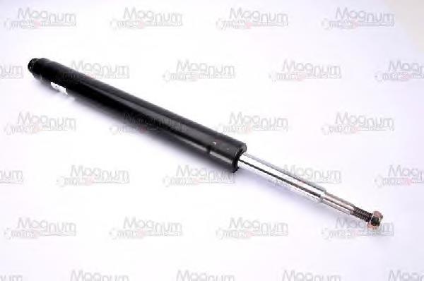 Amortecedor dianteiro BMW 31321139494