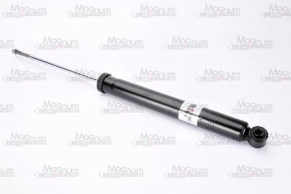 Amortecedor traseiro 33521090830 BMW