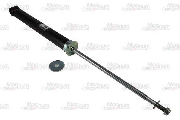 Amortecedor traseiro 33521090830 BMW