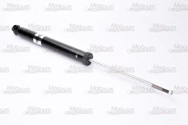 Amortecedor traseiro Bapmic BF0321330081