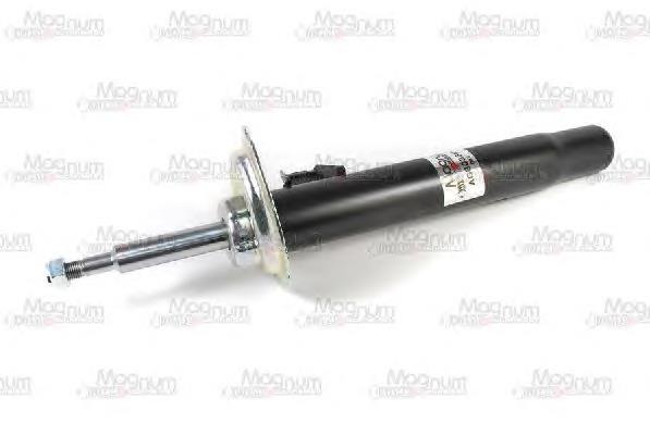 Compre 31316759561 BMW Amortecedor dianteiro esquerdo