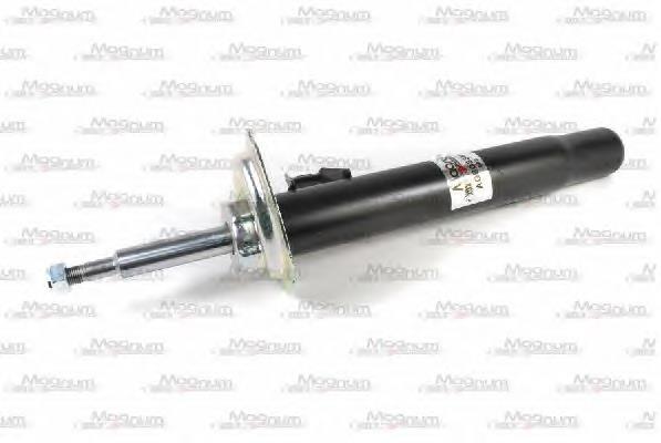 Amortecedor dianteiro esquerdo BMW 31312282097 preço, a partir de 88,69 USD