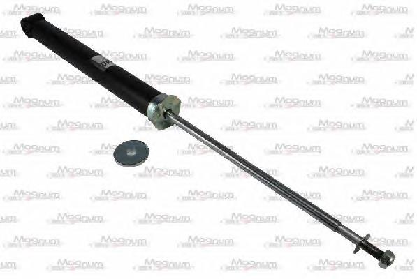 Amortecedor traseiro 33521095913 BMW