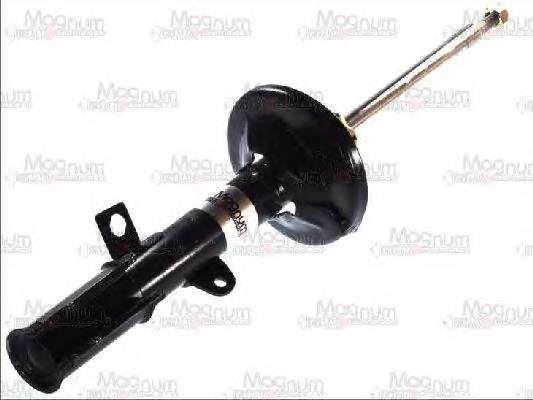 Compre 802762 Koni Amortecedor traseiro