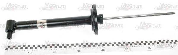 Amortecedor traseiro Magnum Technology AGA037MT preço, a partir de 52,51 USD