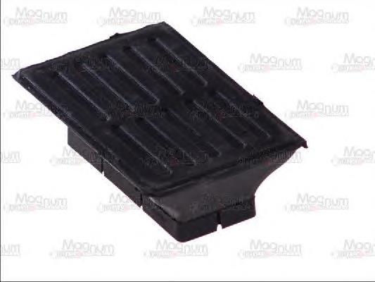 Grade de proteção da suspensão de lâminas dianteira VAG 2D0411171A preço, a partir de 10,78 USD
