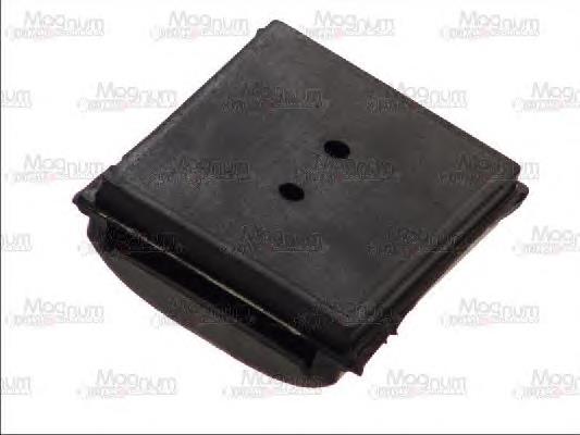 Grade de proteção da suspensão de lâminas traseira VAG 2E0501549A preço, a partir de 19,59 USD