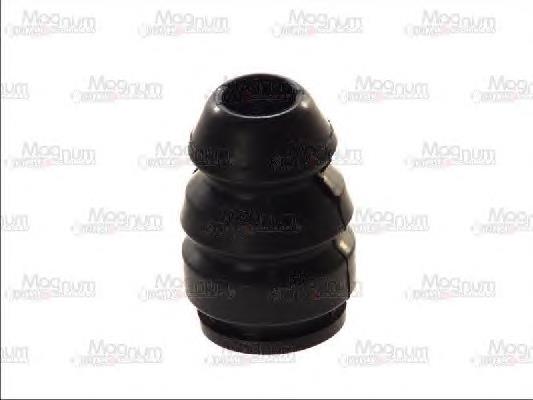 Compre 46804120 Fiat/Alfa/Lancia Pára-choque (grade de proteção) de amortecedor dianteiro