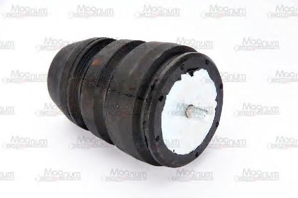 Grade de proteção da suspensão de lâminas traseira Fiat/Alfa/Lancia 1311858080 preço, a partir de 61,63 USD