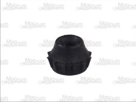 Suporte de amortecedor traseiro VAG 357512333C preço, a partir de 3,55 USD