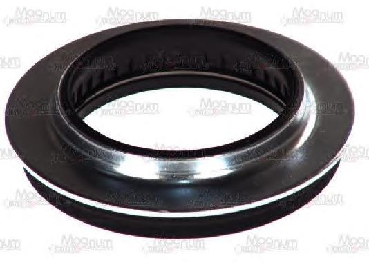 Compre 6N0412249B VAG Rolamento de suporte do amortecedor dianteiro