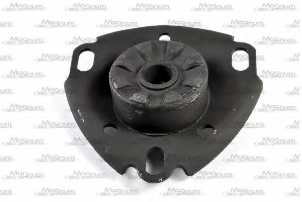 Suporte de amortecedor dianteiro Metalcaucho 07015 preço, a partir de 10,54 USD