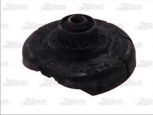 Suporte de amortecedor dianteiro Magnum Technology A7V004MT preço, a partir de 19,07 USD