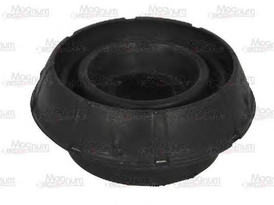 Suporte de amortecedor dianteiro Renault (RVI) 8200757150 preço, a partir de 8,80 USD
