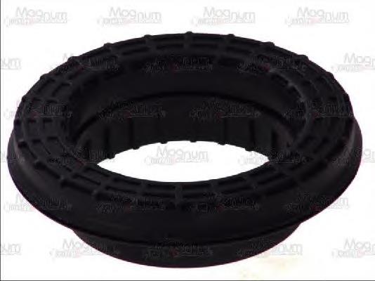 Rolamento de suporte do amortecedor dianteiro Opel 0344665 preço, a partir de 11,28 USD