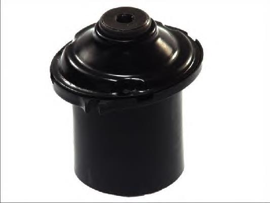 Suporte de amortecedor dianteiro Cautex 481134 preço, a partir de 15,87 USD