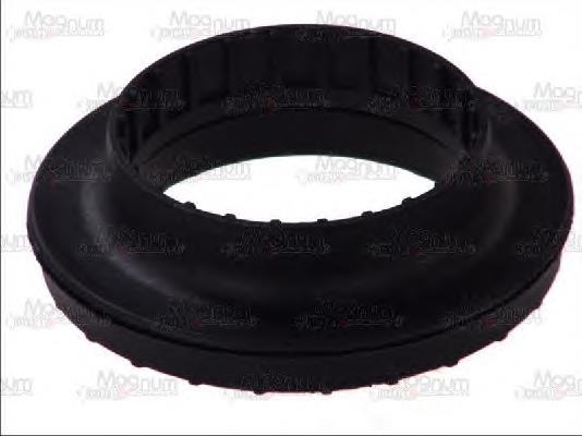 Compre 93191295 General Motors Rolamento de suporte do amortecedor dianteiro
