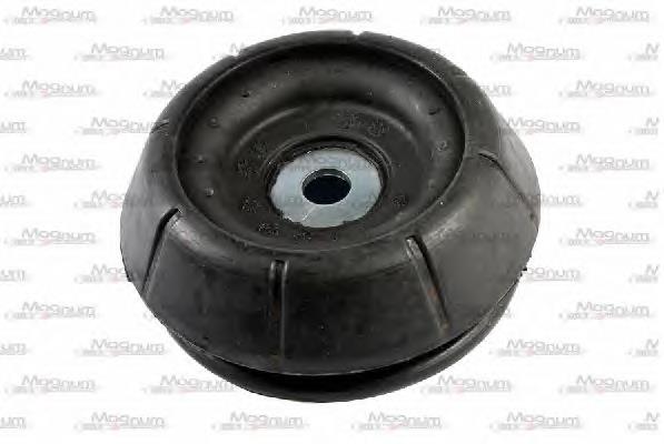 Suporte de amortecedor dianteiro General Motors 344525 preço, a partir de 14,24 USD