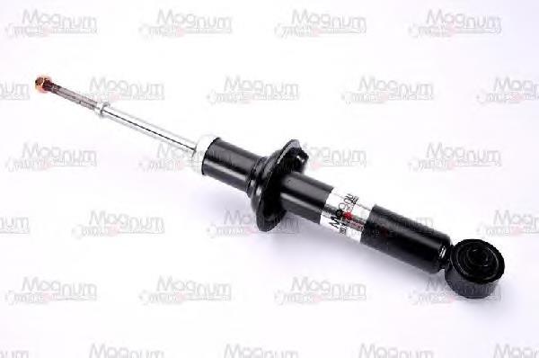 Compre JGS152T TRW Amortecedor traseiro