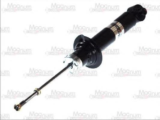 Compre 5610090JR9 Nissan/Infiniti Amortecedor dianteiro