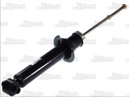 Amortecedor dianteiro Nissan/Infiniti 5610090JR9 preço, a partir de 57,07 USD