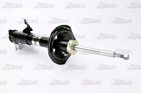Amortecedor dianteiro direito Nissan/Infiniti 4422031700 preço, a partir de 40,86 USD