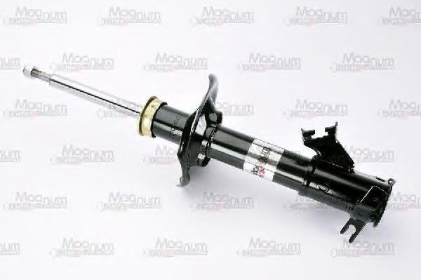 Amortecedor dianteiro esquerdo Nissan/Infiniti E4303BM425 preço, a partir de 82,98 USD
