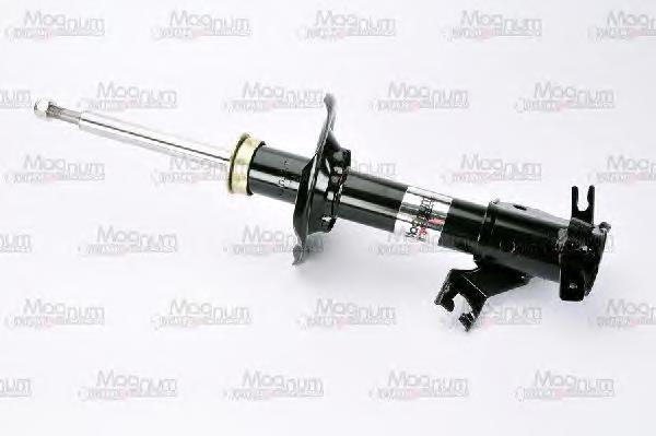 Amortecedor dianteiro direito GSP 32305851 preço, a partir de 65,84 USD
