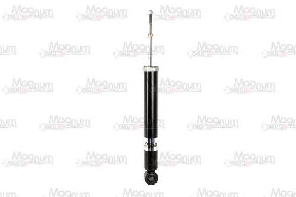 Compre 344314 Hyundai/Kia Amortecedor traseiro