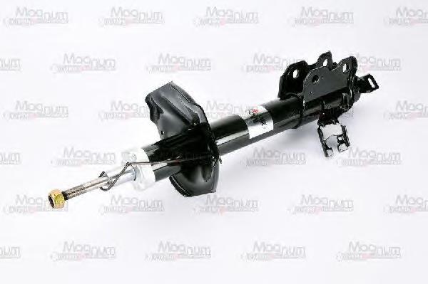 Amortecedor traseiro esquerdo Nissan/Infiniti 5530386J28 preço, a partir de 62,99 USD