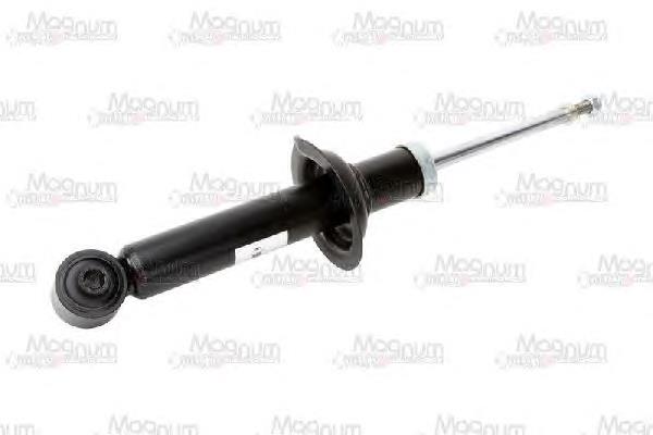 Amortecedor traseiro Nissan/Infiniti 562108F825 preço, a partir de 56,22 USD