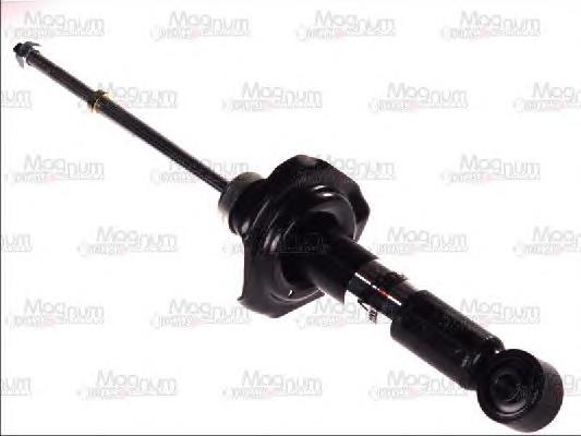 Amortecedor traseiro Nissan/Infiniti 56210AU000 preço, a partir de 43,06 USD
