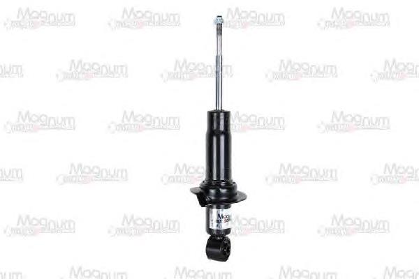 Amortecedor dianteiro Nissan/Infiniti 56100EB36D preço, a partir de 71,65 USD