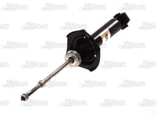 Amortecedor traseiro Nissan/Infiniti 56210BM426 preço, a partir de 49,90 USD