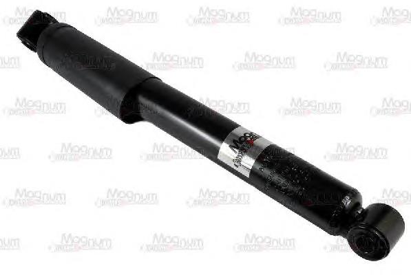 3352G Magneti Marelli Amortecedor traseiro