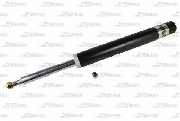 Amortecedor dianteiro Jakoparts J4300901 preço, a partir de 35,46 USD