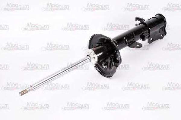 Amortecedor traseiro esquerdo Hyundai/Kia 5535027130 preço, a partir de 45,97 USD