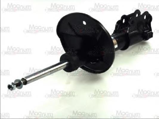 Compre 5465027130 Hyundai/Kia Amortecedor dianteiro esquerdo