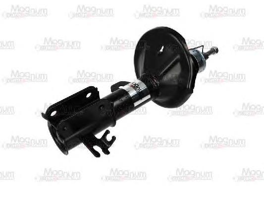 Amortecedor dianteiro direito General Motors 96810038 preço, a partir de 62,99 USD