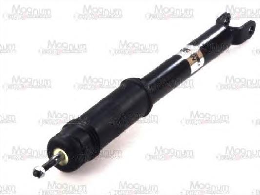 Amortecedor traseiro Magnum Technology AG0322MT preço, a partir de 39,18 USD