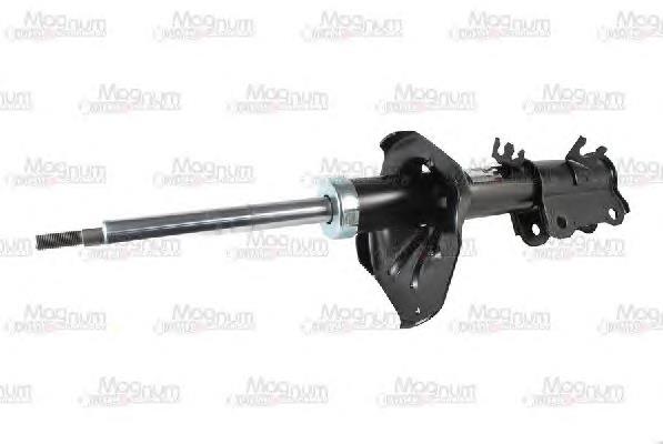 Amortecedor dianteiro direito Mando EX0K55F34700 preço, a partir de 88,36 USD