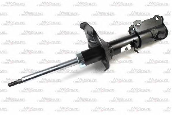 OK55234900B Hyundai/Kia Amortecedor dianteiro esquerdo