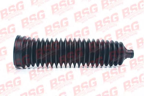 Bota de proteção esquerda do mecanismo de direção (de cremalheira) Ford 4059921 preço, a partir de 7,12 USD