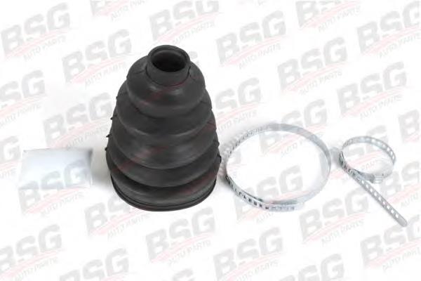 Bota de proteção interna de junta homocinética do semieixo dianteiro Ford 2T144A084BA preço, a partir de 12,50 USD
