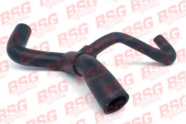 Mangueira (cano derivado) inferior do radiador de esfriamento Ford 1072458 preço, a partir de 15,51 USD