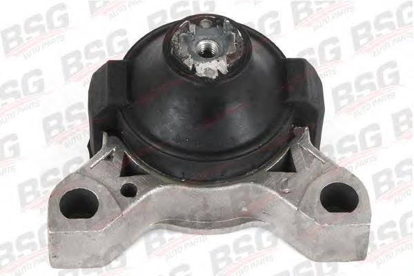 Coxim (suporte) direito de motor STC T404108 preço, a partir de 44,23 USD